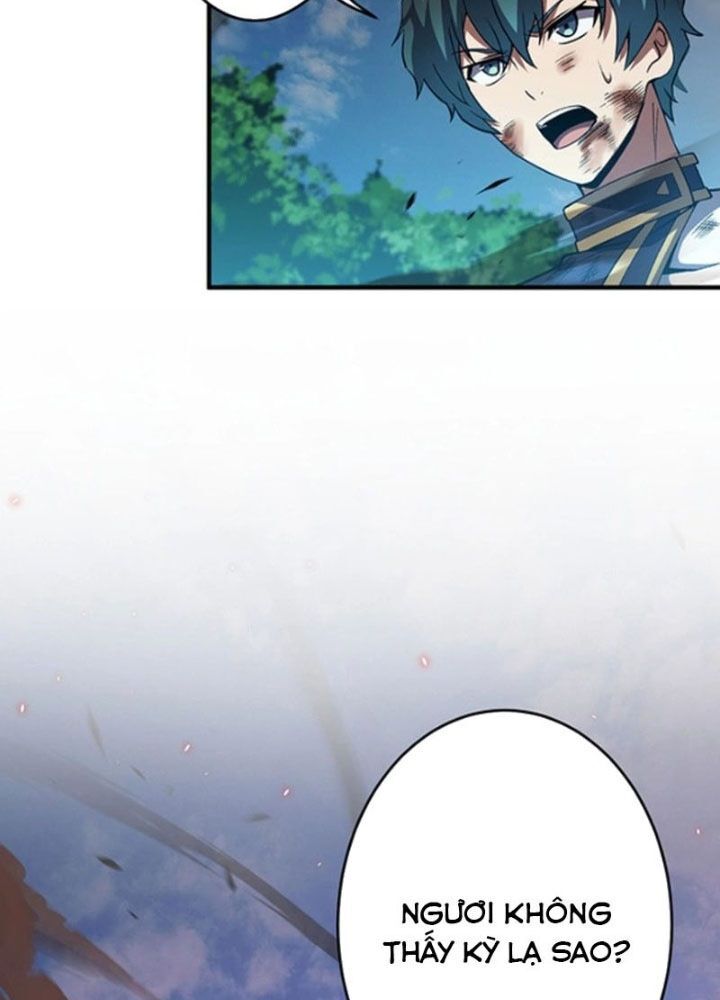 Zero 0 - Vựơt Qua Cả Ma Pháp Thời Không Chap 69 - Next Chap 70