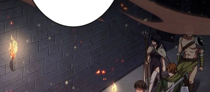 Zero 0 - Vựơt Qua Cả Ma Pháp Thời Không Chap 69 - Next Chap 70