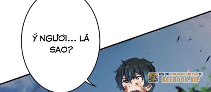 Zero 0 - Vựơt Qua Cả Ma Pháp Thời Không Chap 69 - Next Chap 70