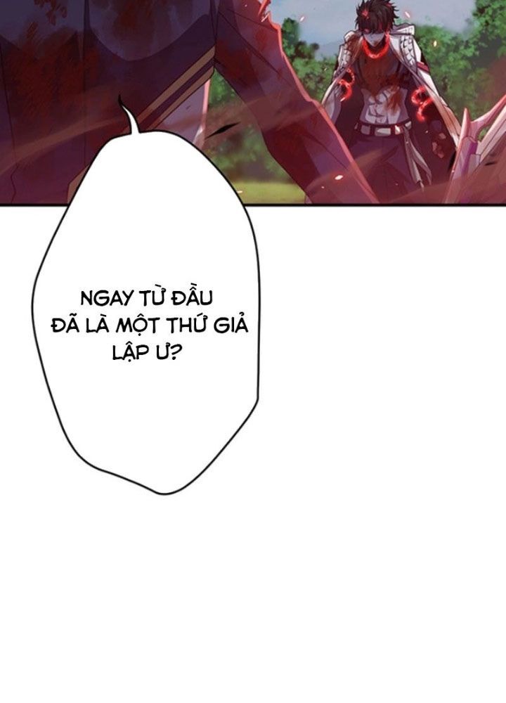 Zero 0 - Vựơt Qua Cả Ma Pháp Thời Không Chap 69 - Next Chap 70