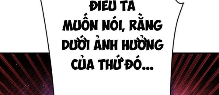 Zero 0 - Vựơt Qua Cả Ma Pháp Thời Không Chap 69 - Next Chap 70