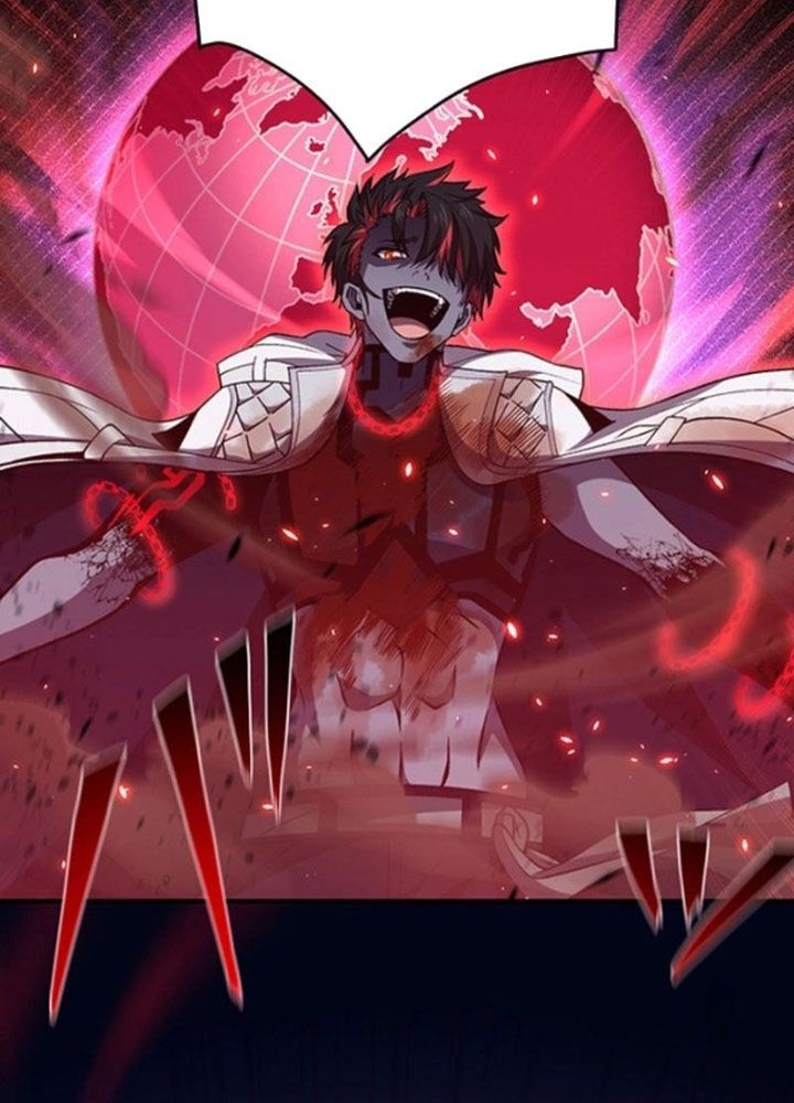 Zero 0 - Vựơt Qua Cả Ma Pháp Thời Không Chap 69 - Next Chap 70