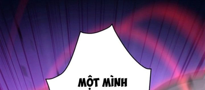 Zero 0 - Vựơt Qua Cả Ma Pháp Thời Không Chap 69 - Next Chap 70