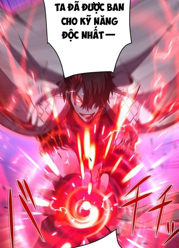 Zero 0 - Vựơt Qua Cả Ma Pháp Thời Không Chap 69 - Next Chap 70