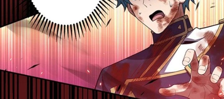 Zero 0 - Vựơt Qua Cả Ma Pháp Thời Không Chap 69 - Next Chap 70