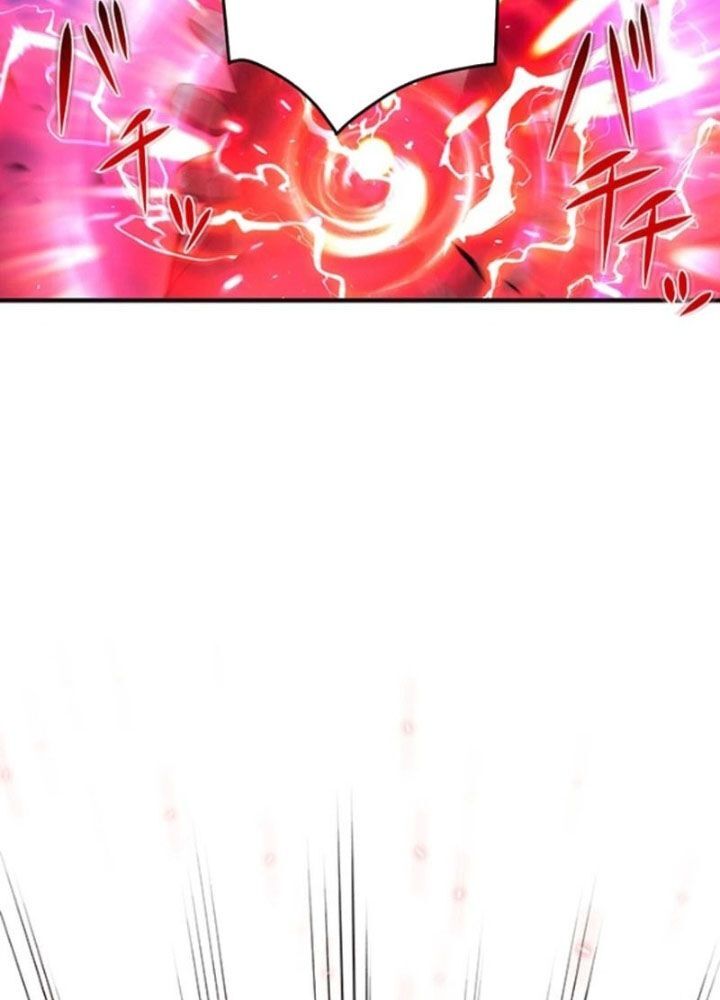 Zero 0 - Vựơt Qua Cả Ma Pháp Thời Không Chap 69 - Next Chap 70