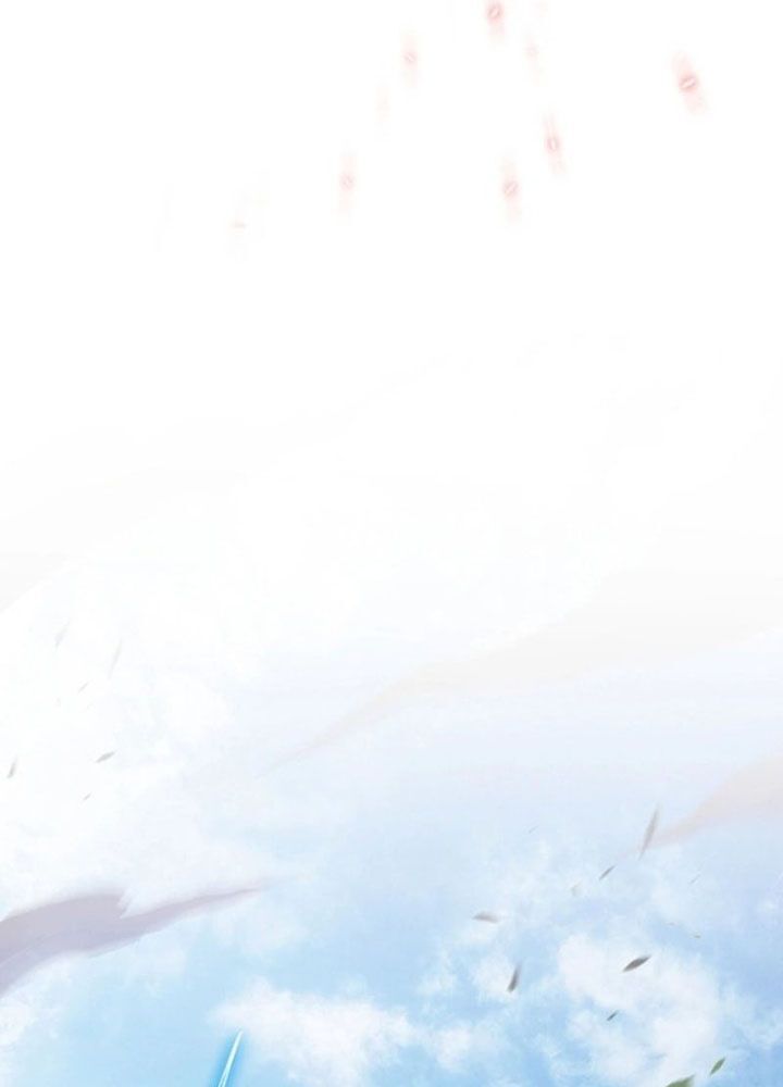 Zero 0 - Vựơt Qua Cả Ma Pháp Thời Không Chap 69 - Next Chap 70