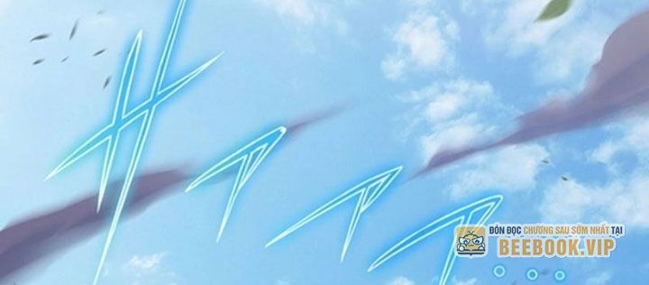 Zero 0 - Vựơt Qua Cả Ma Pháp Thời Không Chap 69 - Next Chap 70