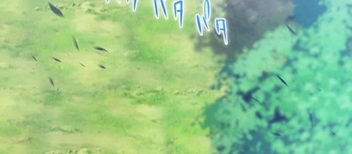 Zero 0 - Vựơt Qua Cả Ma Pháp Thời Không Chap 69 - Next Chap 70