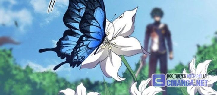 Zero 0 - Vựơt Qua Cả Ma Pháp Thời Không Chap 69 - Next Chap 70