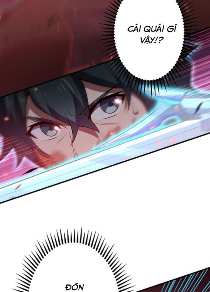 Zero 0 - Vựơt Qua Cả Ma Pháp Thời Không Chap 69 - Next Chap 70