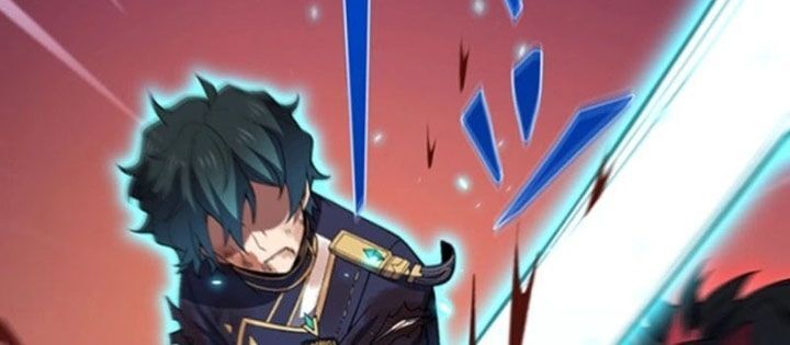 Zero 0 - Vựơt Qua Cả Ma Pháp Thời Không Chap 69 - Next Chap 70