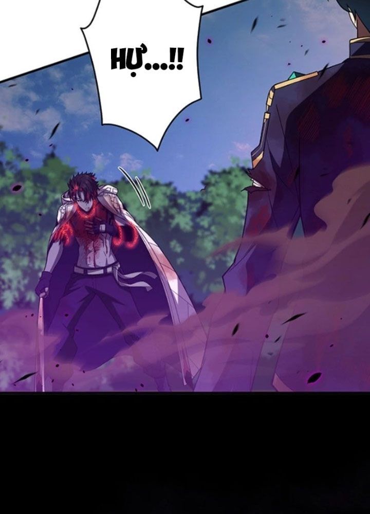 Zero 0 - Vựơt Qua Cả Ma Pháp Thời Không Chap 69 - Next Chap 70