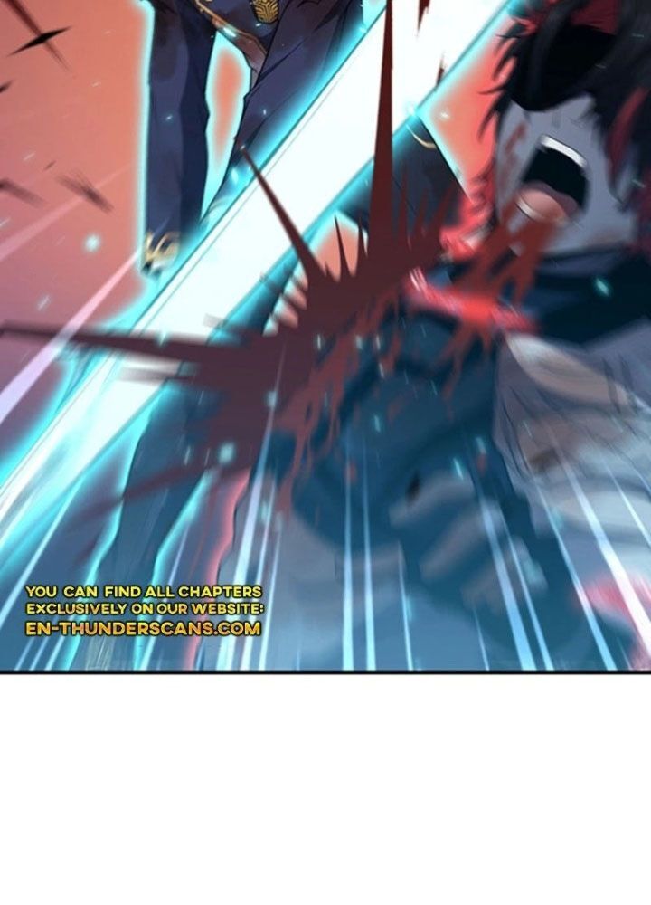 Zero 0 - Vựơt Qua Cả Ma Pháp Thời Không Chap 69 - Next Chap 70