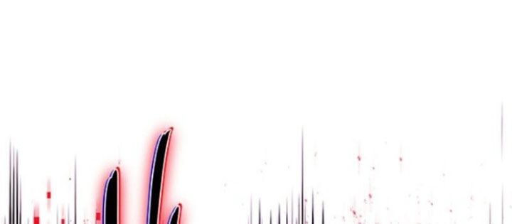 Zero 0 - Vựơt Qua Cả Ma Pháp Thời Không Chap 69 - Next Chap 70