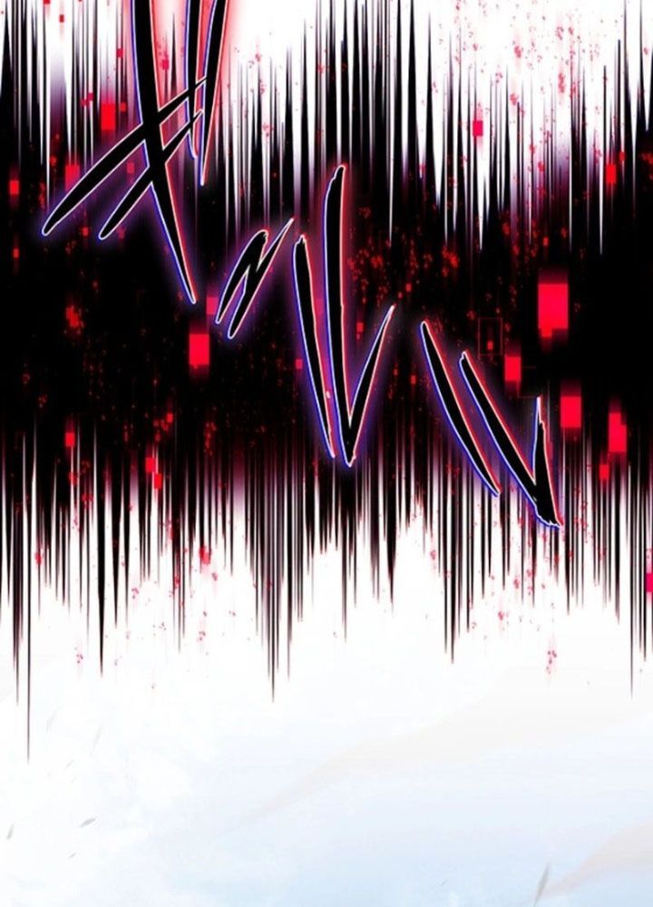 Zero 0 - Vựơt Qua Cả Ma Pháp Thời Không Chap 69 - Next Chap 70