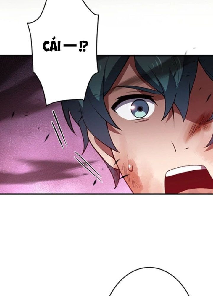 Zero 0 - Vựơt Qua Cả Ma Pháp Thời Không Chap 69 - Next Chap 70