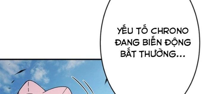 Zero 0 - Vựơt Qua Cả Ma Pháp Thời Không Chap 69 - Next Chap 70