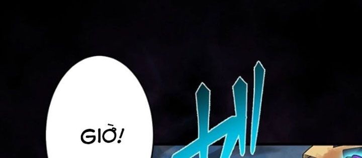 Zero 0 - Vựơt Qua Cả Ma Pháp Thời Không Chap 69 - Next Chap 70