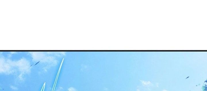 Zero 0 - Vựơt Qua Cả Ma Pháp Thời Không Chap 69 - Next Chap 70