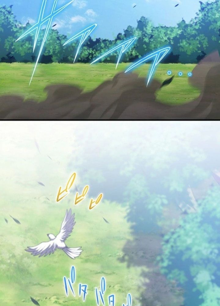 Zero 0 - Vựơt Qua Cả Ma Pháp Thời Không Chap 69 - Next Chap 70