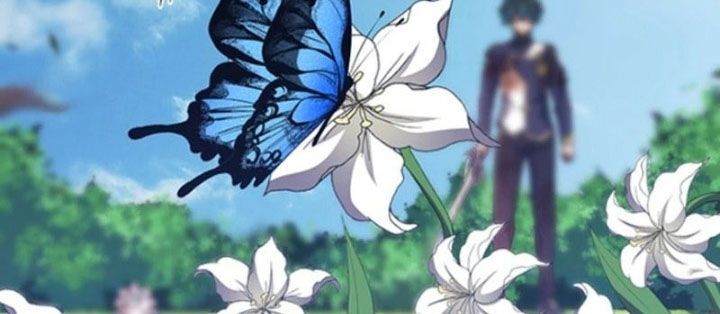 Zero 0 - Vựơt Qua Cả Ma Pháp Thời Không Chap 69 - Next Chap 70