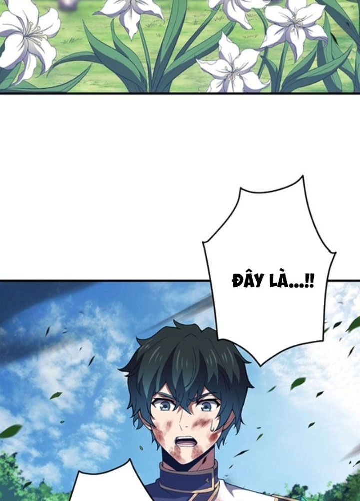 Zero 0 - Vựơt Qua Cả Ma Pháp Thời Không Chap 69 - Next Chap 70