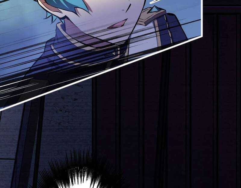 Zero 0 - Vựơt Qua Cả Ma Pháp Thời Không Chap 7 - Next Chap 8