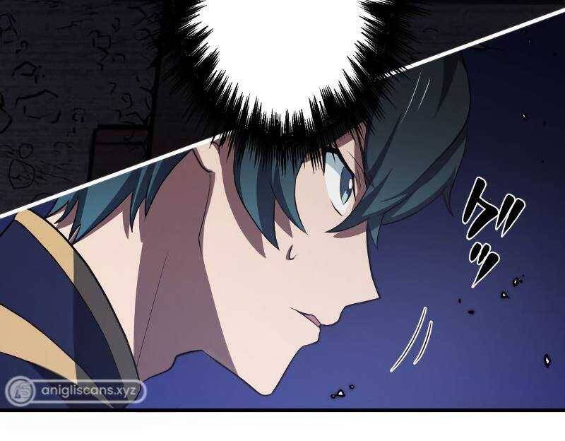 Zero 0 - Vựơt Qua Cả Ma Pháp Thời Không Chap 7 - Next Chap 8