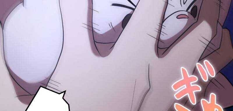 Zero 0 - Vựơt Qua Cả Ma Pháp Thời Không Chap 7 - Next Chap 8