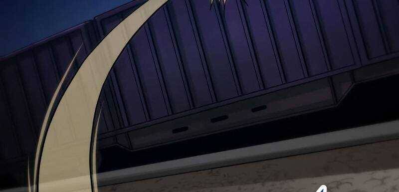 Zero 0 - Vựơt Qua Cả Ma Pháp Thời Không Chap 7 - Next Chap 8