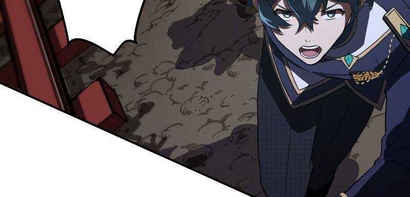 Zero 0 - Vựơt Qua Cả Ma Pháp Thời Không Chap 7 - Next Chap 8