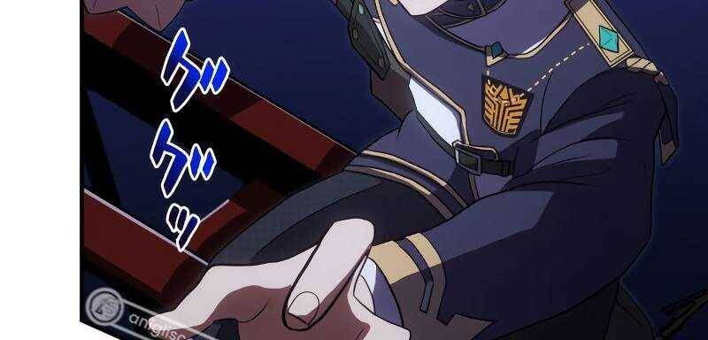 Zero 0 - Vựơt Qua Cả Ma Pháp Thời Không Chap 7 - Next Chap 8