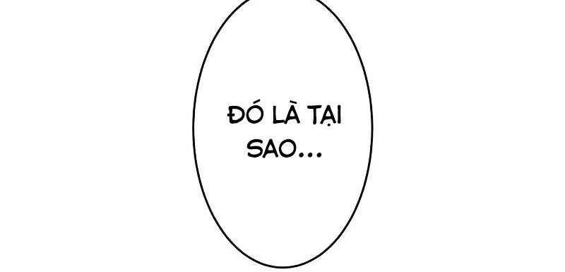 Zero 0 - Vựơt Qua Cả Ma Pháp Thời Không Chap 7 - Next Chap 8