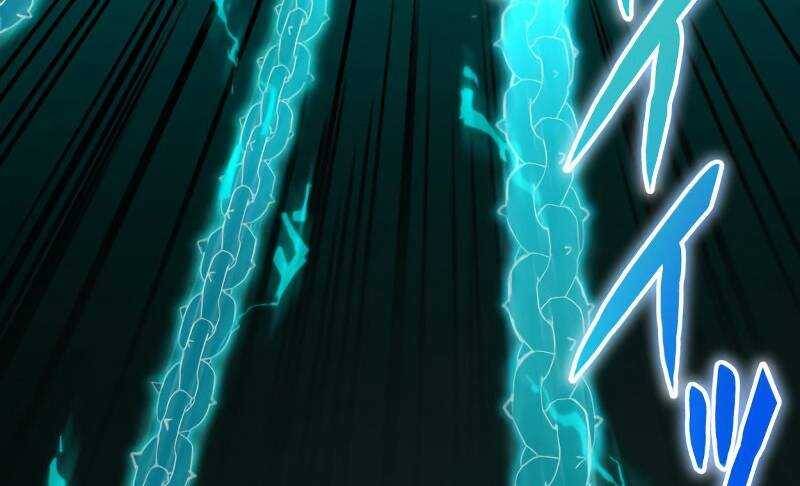 Zero 0 - Vựơt Qua Cả Ma Pháp Thời Không Chap 7 - Next Chap 8