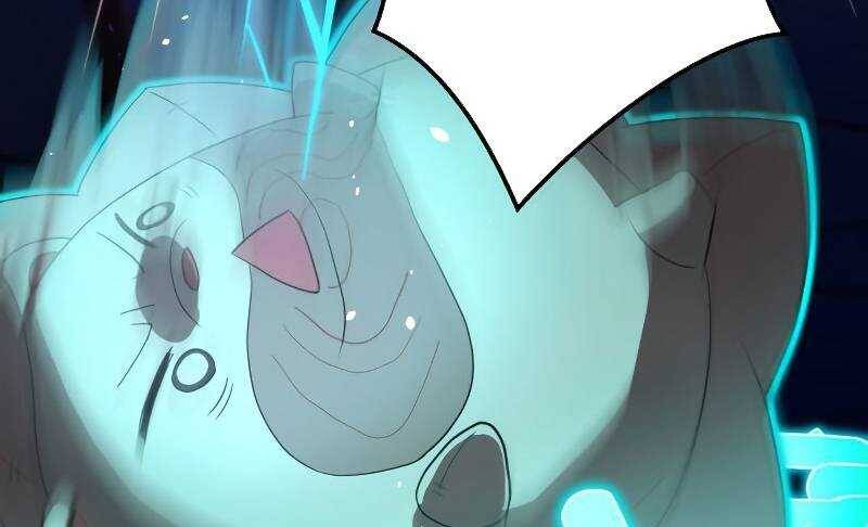 Zero 0 - Vựơt Qua Cả Ma Pháp Thời Không Chap 7 - Next Chap 8