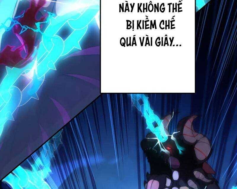 Zero 0 - Vựơt Qua Cả Ma Pháp Thời Không Chap 7 - Next Chap 8
