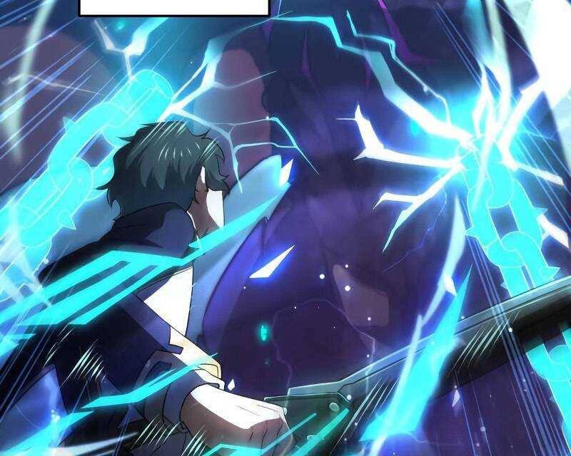 Zero 0 - Vựơt Qua Cả Ma Pháp Thời Không Chap 7 - Next Chap 8