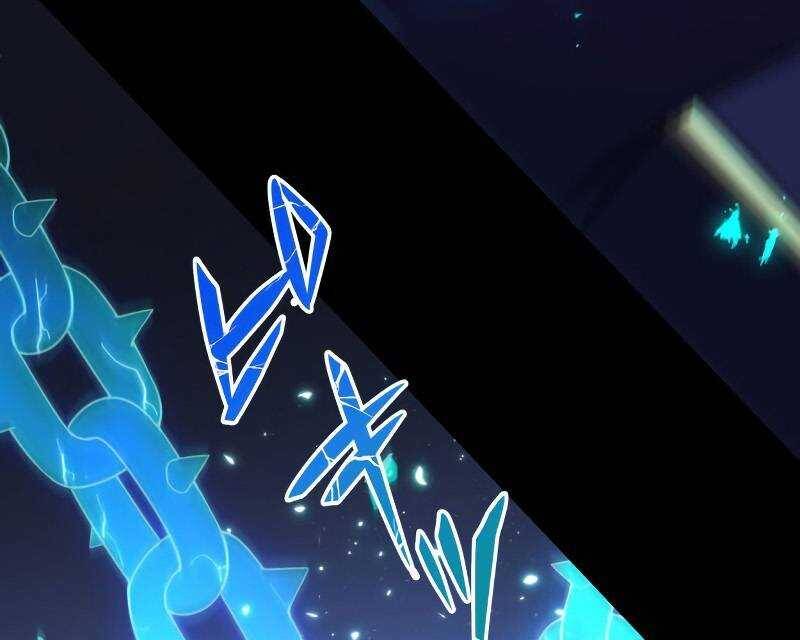 Zero 0 - Vựơt Qua Cả Ma Pháp Thời Không Chap 7 - Next Chap 8