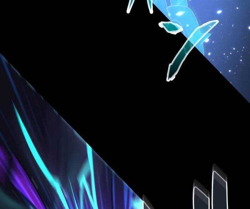 Zero 0 - Vựơt Qua Cả Ma Pháp Thời Không Chap 7 - Next Chap 8