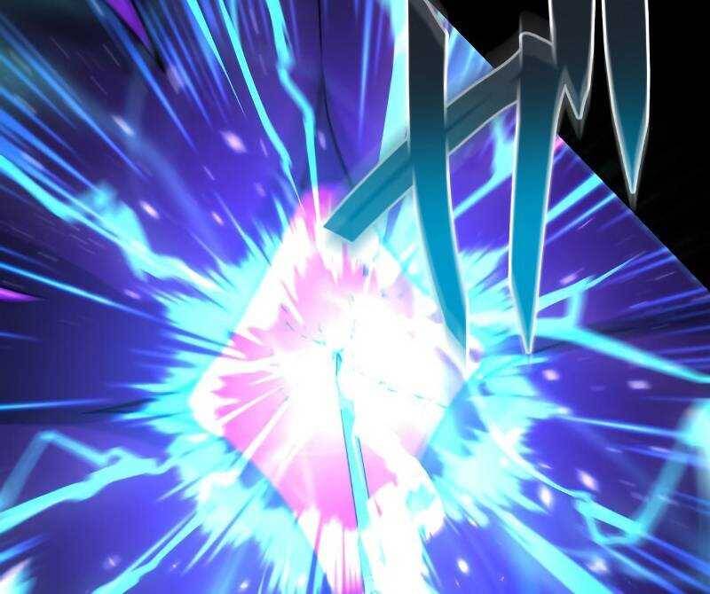 Zero 0 - Vựơt Qua Cả Ma Pháp Thời Không Chap 7 - Next Chap 8