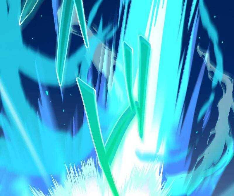 Zero 0 - Vựơt Qua Cả Ma Pháp Thời Không Chap 7 - Next Chap 8