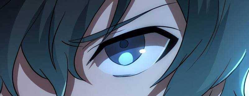 Zero 0 - Vựơt Qua Cả Ma Pháp Thời Không Chap 7 - Next Chap 8