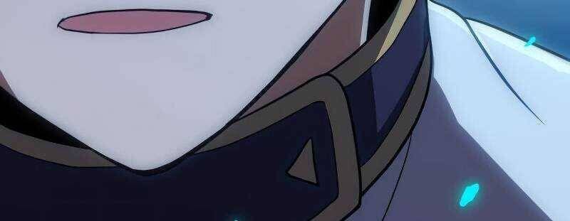 Zero 0 - Vựơt Qua Cả Ma Pháp Thời Không Chap 7 - Next Chap 8