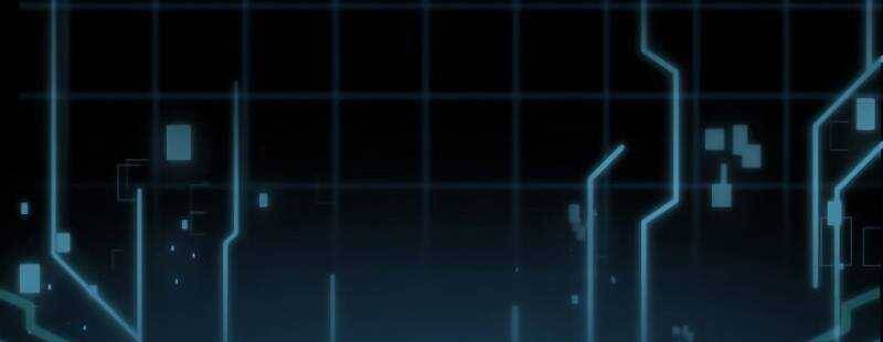 Zero 0 - Vựơt Qua Cả Ma Pháp Thời Không Chap 7 - Next Chap 8