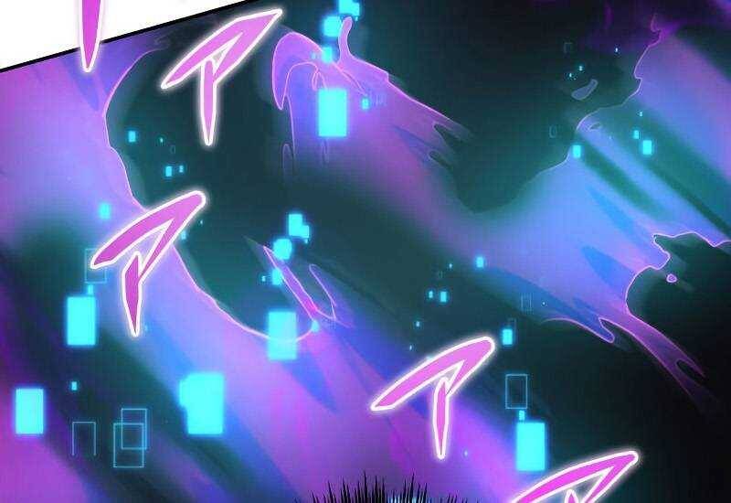 Zero 0 - Vựơt Qua Cả Ma Pháp Thời Không Chap 7 - Next Chap 8