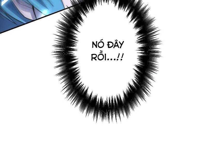 Zero 0 - Vựơt Qua Cả Ma Pháp Thời Không Chap 7 - Next Chap 8