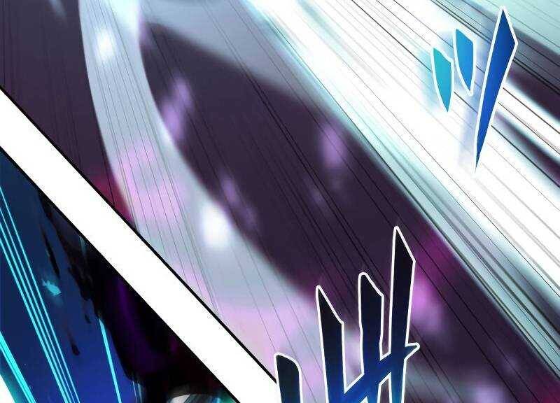 Zero 0 - Vựơt Qua Cả Ma Pháp Thời Không Chap 7 - Next Chap 8