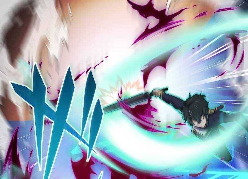 Zero 0 - Vựơt Qua Cả Ma Pháp Thời Không Chap 7 - Next Chap 8