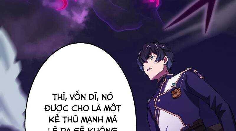 Zero 0 - Vựơt Qua Cả Ma Pháp Thời Không Chap 7 - Next Chap 8